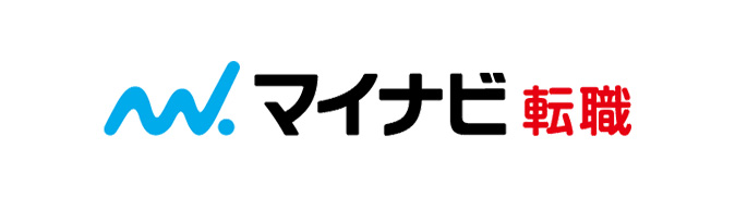 マイナビ転職