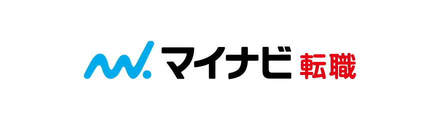 マイナビ転職の画像