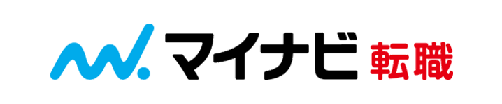 マイナビ転職の画像